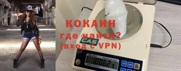 a pvp Горняк
