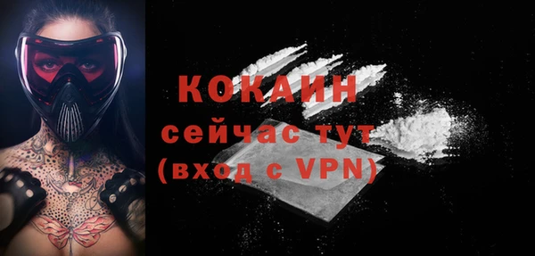 дурь Горно-Алтайск