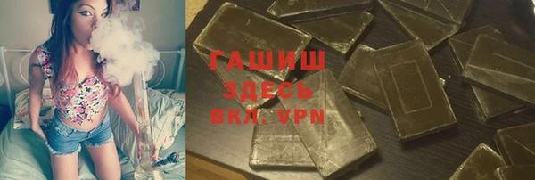 a pvp Горняк