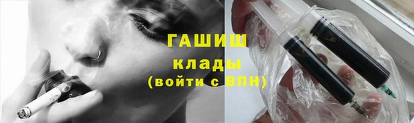 a pvp Горняк